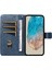 Samsung Galaxy M35 Telefon Kılıfı (Yurt Dışından) 2