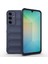 Samsung Galaxy A16 Telefon Kılıfı (Yurt Dışından) 1