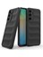 Samsung Galaxy A16 Telefon Kılıfı (Yurt Dışından) 2