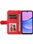 Samsung Galaxy A16 Telefon Kılıfı (Yurt Dışından) 3
