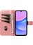 Samsung Galaxy A16 Telefon Kılıfı (Yurt Dışından) 3