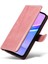 Samsung Galaxy A16 Telefon Kılıfı (Yurt Dışından) 5