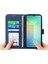 Samsung Galaxy A06 Telefon Kılıfı (Yurt Dışından) 2