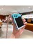 Samsung Galaxy Z Flip 6 Telefon Kılıfı (Yurt Dışından) 4