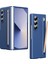 Samsung Galaxy Z Fold 5 Telefon Kılıfı (Yurt Dışından) 1