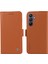 Samsung Galaxy A16 Telefon Kılıfı (Yurt Dışından) 1