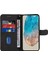 Samsung Galaxy M35 Telefon Kılıfı (Yurt Dışından) 3