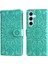Samsung Galaxy M35 Telefon Kılıfı (Yurt Dışından) 1