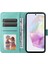 Samsung Galaxy M35 Telefon Kılıfı (Yurt Dışından) 2