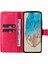 Samsung Galaxy M35 Telefon Kılıfı (Yurt Dışından) 3