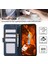 Samsung Galaxy A06 Telefon Kılıfı (Yurt Dışından) 5