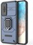 Samsung Galaxy M35 Telefon Kılıfı (Yurt Dışından) 3