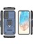 Samsung Galaxy M35 Telefon Kılıfı (Yurt Dışından) 4