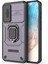 Samsung Galaxy M35 Telefon Kılıfı (Yurt Dışından) 3