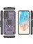 Samsung Galaxy M35 Telefon Kılıfı (Yurt Dışından) 4