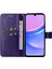 Samsung Galaxy A16 Telefon Kılıfı (Yurt Dışından) 2