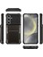 Samsung Galaxy S24 FE Telefon Kılıfı (Yurt Dışından) 2