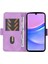 Samsung Galaxy A16 Telefon Kılıfı (Yurt Dışından) 3