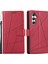 Samsung Galaxy M35 Telefon Kılıfı (Yurt Dışından) 1