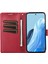 Samsung Galaxy M35 Telefon Kılıfı (Yurt Dışından) 2