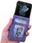 Samsung Galaxy Z Flip 6 Telefon Kılıfı (Yurt Dışından) 4