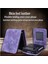 Samsung Galaxy Z Flip 6 Telefon Kılıfı (Yurt Dışından) 5