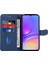 Samsung Galaxy A06 Telefon Kılıfı (Yurt Dışından) 2