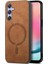 Samsung Galaxy A24 Telefon Kılıfı (Yurt Dışından) 1