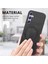 Samsung Galaxy A24 Telefon Kılıfı (Yurt Dışından) 3