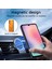 Samsung Galaxy A24 Telefon Kılıfı (Yurt Dışından) 4