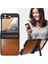 Samsung Galaxy Z Flip 6 Telefon Kılıfı (Yurt Dışından) 2