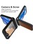 Samsung Galaxy Z Flip 6 Telefon Kılıfı (Yurt Dışından) 5