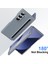 Samsung Galaxy Z Fold 6 Telefon Kılıfı (Yurt Dışından) 3