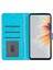 Samsung Galaxy A16 Telefon Kılıfı (Yurt Dışından) 3