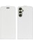 Samsung Galaxy A16 Telefon Kılıfı (Yurt Dışından) 1