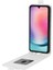 Samsung Galaxy A16 Telefon Kılıfı (Yurt Dışından) 3