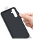 Samsung Galaxy A16 Telefon Kılıfı (Yurt Dışından) 4