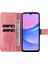 Samsung Galaxy A16 Telefon Kılıfı (Yurt Dışından) 2