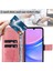 Samsung Galaxy A16 Telefon Kılıfı (Yurt Dışından) 5