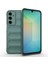 Samsung Galaxy A16 Telefon Kılıfı (Yurt Dışından) 1
