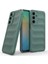 Samsung Galaxy A16 Telefon Kılıfı (Yurt Dışından) 2