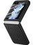 Samsung Galaxy Z Flip 6 Telefon Kılıfı (Yurt Dışından) 1
