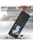 Samsung Galaxy Z Flip 6 Telefon Kılıfı (Yurt Dışından) 5