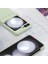 Samsung Galaxy Z Flip 6 Telefon Kılıfı (Yurt Dışından) 4