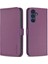 Samsung Galaxy A16 Telefon Kılıfı (Yurt Dışından) 1