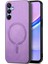 Samsung Galaxy A15 Telefon Kılıfı (Yurt Dışından) 1