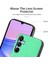 Samsung Galaxy A15 Telefon Kılıfı (Yurt Dışından) 2