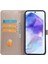 Samsung Galaxy A15 Telefon Kılıfı (Yurt Dışından) 2