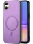 Samsung Galaxy A05 Telefon Kılıfı (Yurt Dışından) 1
