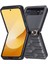 Samsung Galaxy Z Flip4 Telefon Kılıfı (Yurt Dışından) 2
